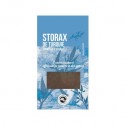 Storax de Turquie, 20 gr. Aromandise