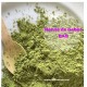 Henné de Gabès BAQ Naturel, 100 gr 