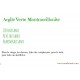 Argile verte illite, argile montmorillonites. 100 gr