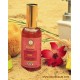 Khadi, Huile de Rose Bio, 100ml.