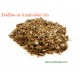 Feuilles de Framboisier Bio, La vie en herbes. 35 gr