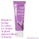 Coslys, Après-shampoing Bio Cheveux colorés, 250 ml