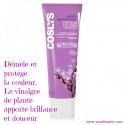 Coslys, Après-shampoing Bio Cheveux colorés, 250 ml