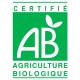 Ecoidées Graines de Chia certifié AB, _ 200gr