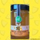 Miel de Citronnier Bio, 400 Gr