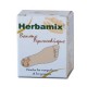 Herbamix Baume Ayurvédique Gerçures & Craquelures ,20gms