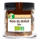 Noix du Brésil Bio. Fructivia