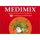 Medimix Savons aux 18plantes 