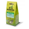 Eucalyptus bio. La vie en herbes. 60 Gr