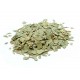 Eucalyptus bio. La vie en herbes. 60 Gr