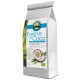 Farine de coco bio. Ecoidée. 400 Gr