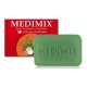 Medimix Savons aux 18plantes 