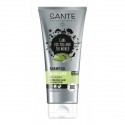 Sante.Shampoing Brillance Bio. 200 ml