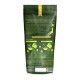Aromandise, Thé vert genmaicha bio. 100 gr