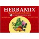  Herbamix Savons aux 30plantes 