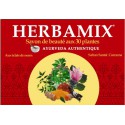  Herbamix Savon de Beauté aux 30 plantes , 125 gr