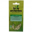 Camomille bio, 11 Gr. La vie en herbes