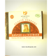 Nomade Palize , Savon Bio au Sidr (Zizyphus), 100Gr