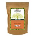 Reetha bio en poudre. 100gr, Radico