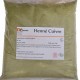 Henné cuivré bio, 1KG. Nomade palize