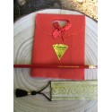 Cadeau Amour, Edition Limité