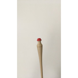 Applicateur de Khôl : Mirwed en bois