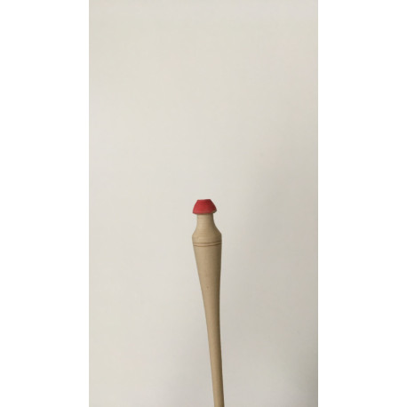 Applicateur de Khôl : Mirwed en bois