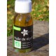 SAOUDA Huile de Nigelle Biologique, 60ml