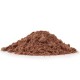 Ecoidées, Poudre de Cacao Cru, 200gr