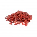 Baies de Goji Séchées Certifiées Biologiques, 400 gr, Ecoidées