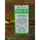 AYUR-VANA , Crème de Jour Triphala, 75ml