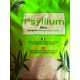 Psyllium labéllisé Bio, Certifié Ecocert, 300gr