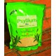 Psyllium labéllisé Bio, Certifié Ecocert, 300gr