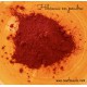 Hibiscus en Poudre (Fleur) 50gr