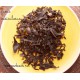 Fucus Vesiculosus Bio, 50 Gr