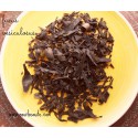 Fucus Vesiculosus Bio, 50 Gr