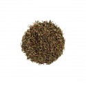 Thym Naturel , 100 G