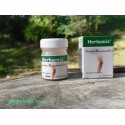 Baume Confort Musculaire & Articulaire -Herbamix, 20gm, Baume Ayurvédique 