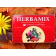  Herbamix Savons aux 30plantes 