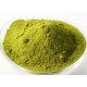 Hénné Neutre Naturel, Cassia, Inde,100gr