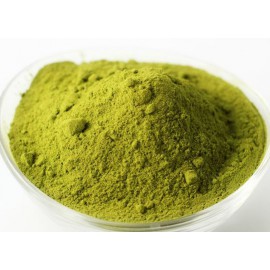 Hénné Neutre Naturel, Cassia, Inde,100gr