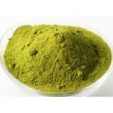 Henné Neutre Naturel, Cassia, Inde,100gr