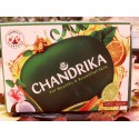 Chandrika Savon Ayurvédique, 125g