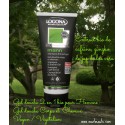 Logona, Gel Douche Corps et Cheveux Bio pour Homme au gingko et Aloé Véra. 200ml Vegan 