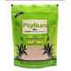 Psyllium labéllisé Bio, Certifié Ecocert, 300gr