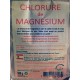 Chlorure de Magnésium, 500 Gr