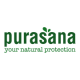 Purasana, Vitality, Super Mix, Super Food Bio, 200 Gr