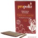 Propolia, Propolis pure à mâcher, 10 Gr : Plaquette pré-découpée