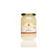 Ballot Flurin ,Miel d'Acacia Bio, 500 Gr