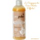 Propolia, Shampoing Traitant : Propolis, Miel, Argile & Cade,200 ml